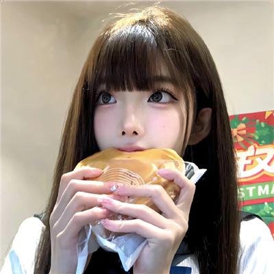 星武神诀第二季封面
