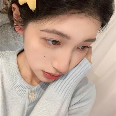 富裕病毒封面