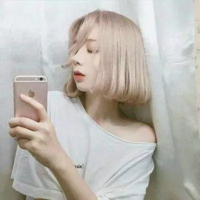 浪漫的蓝色封面