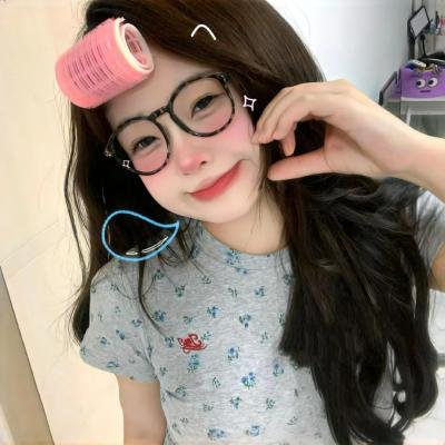 傲骨贤妻第四季封面