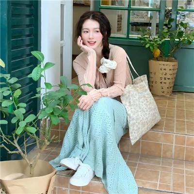 舞者村社区服务计划封面