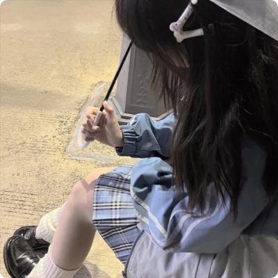 试播封面