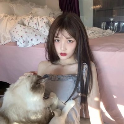 何以笙箫默封面