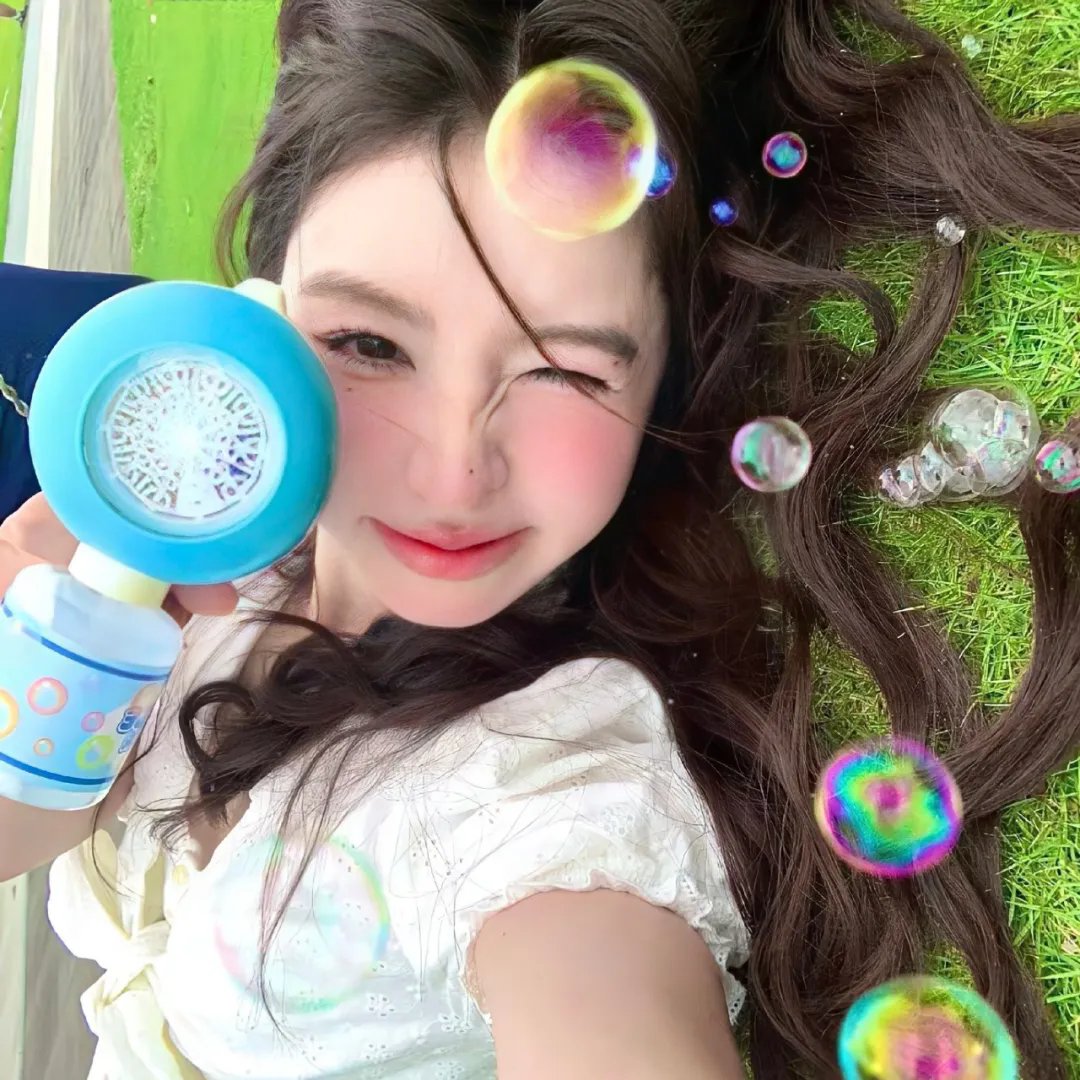 我的娜塔莎封面