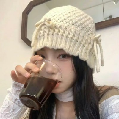 太太与情人封面