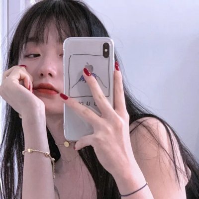 疯狗与格拉瑞小姐封面