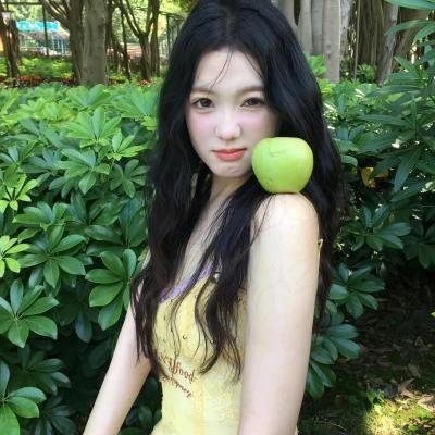 思春期诱惑2封面