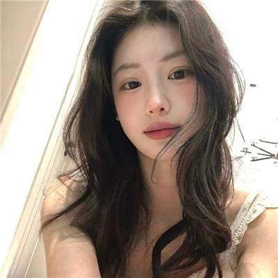 死亡真面目6封面