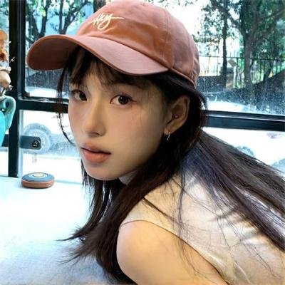 高校女汉子封面