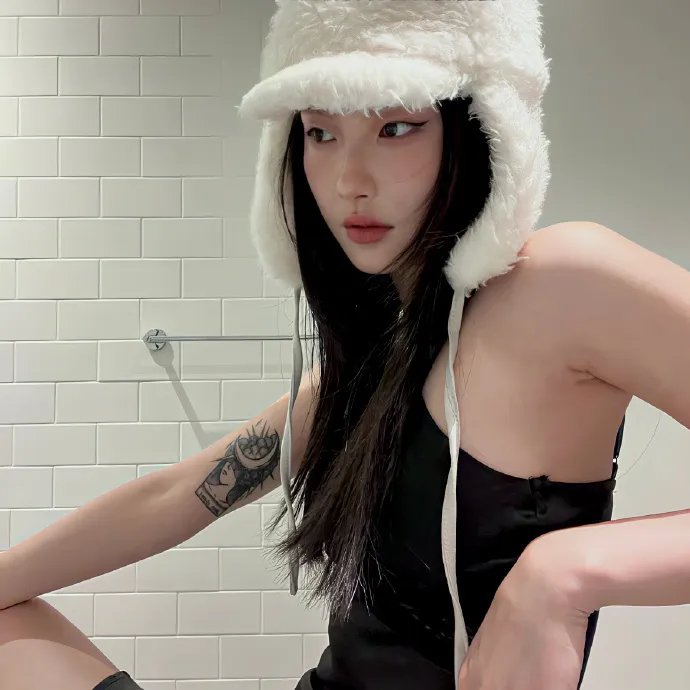 佐贺偶像是传奇封面
