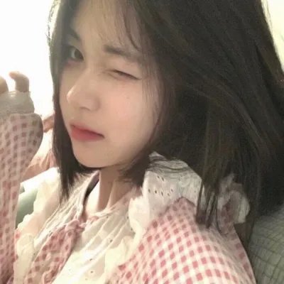 我们的家园（韩国电影）封面