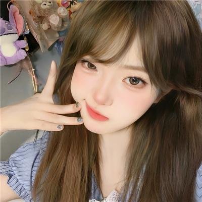 狂野西部喜剧秀封面