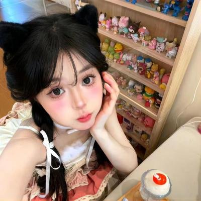 来自天上的声音封面